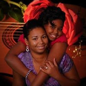Photo de Nerissa Tender