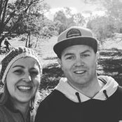 Samantha Murphy's photo