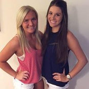 Ciara Spickler's photo