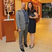 Sean Seivert's photo