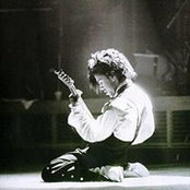 Kevin Kaine's photo