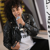 Shantell Martin's photo