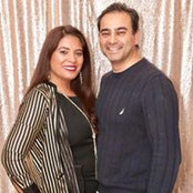 Shibani Gupta's photo