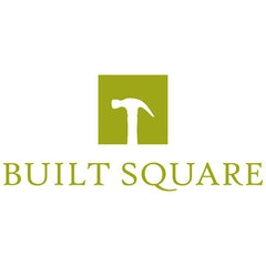 Built Square