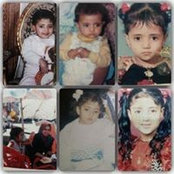 Esraa Soliman's photo