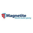 Magnetite Singapore Pte Ltd's profile photo