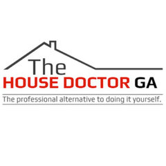 House Doctor Ga