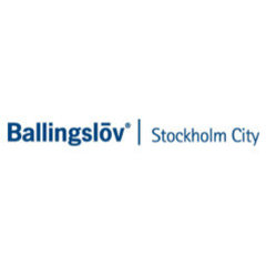 Ballingslöv Stockholm City