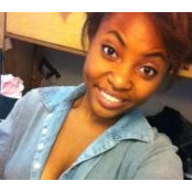 Photo de Janae Long