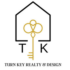 Turn Key Designs