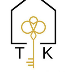 Turn Key Designs