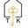 Turn Key Designs
