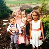 Sarah Telahun's photo