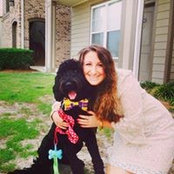 Mackenzie Parker's photo
