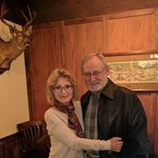 Sharon Bangle's photo