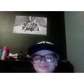 Anthony Breda's photo