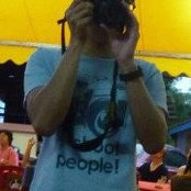 Photo de Michael Kean Yuong