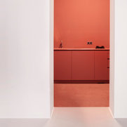 Foto von Maj van der Linden Interior Design & Styling