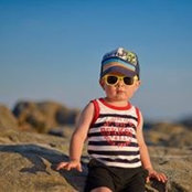 Morgan Cassella's photo