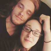 Amber Mueller's photo