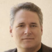 Aaron Roodman's photo