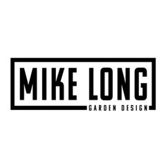 Mike Long Garden Design