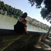 Foto von Stefanie Gerlach