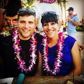 Nicole Verkist's photo