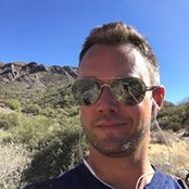 Nicholas Barbieri-McCarthy's photo