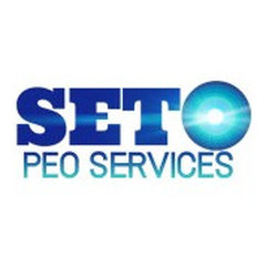 SETO PEO Services INC