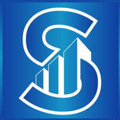 Seto PEO Services LLC