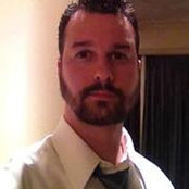 Eric Schoendorf's photo