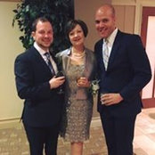 Kevin Stallo's photo