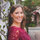Kerri Deatherage