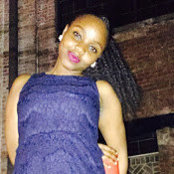Wanjiku Corazon's photo