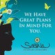 Sabina Signature Landscapes