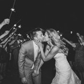 Heather Wolber's photo