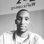 Foto de Igwe Stanley
