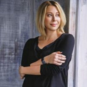 Eugenia Sinitsa's photo