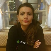 Foto de Andrei Dinca
