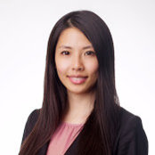 Youning Zhang's photo