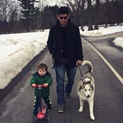 Rogelio Castillo's photo