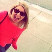 Katie Acosta's photo