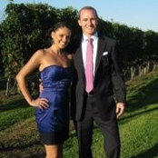 Jennifer Congdon's photo