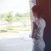 กมลวรรณ เจริญมั่นคงวงศ์s foto
