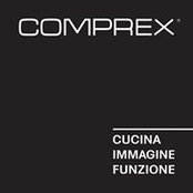 Comprex Cucine's photo