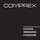 Comprex Cucine