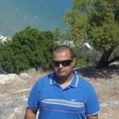 עבודי סלאמי's photo