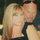Karrie Johns