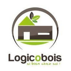 Logicobois